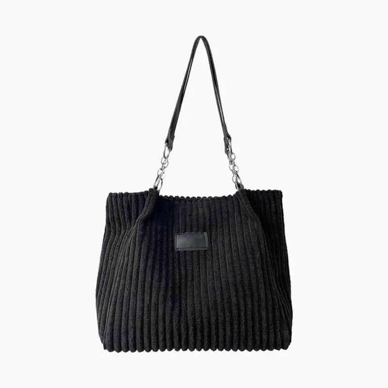 Bellezza Bag - Elegante en Luxe Damentas | Yobi