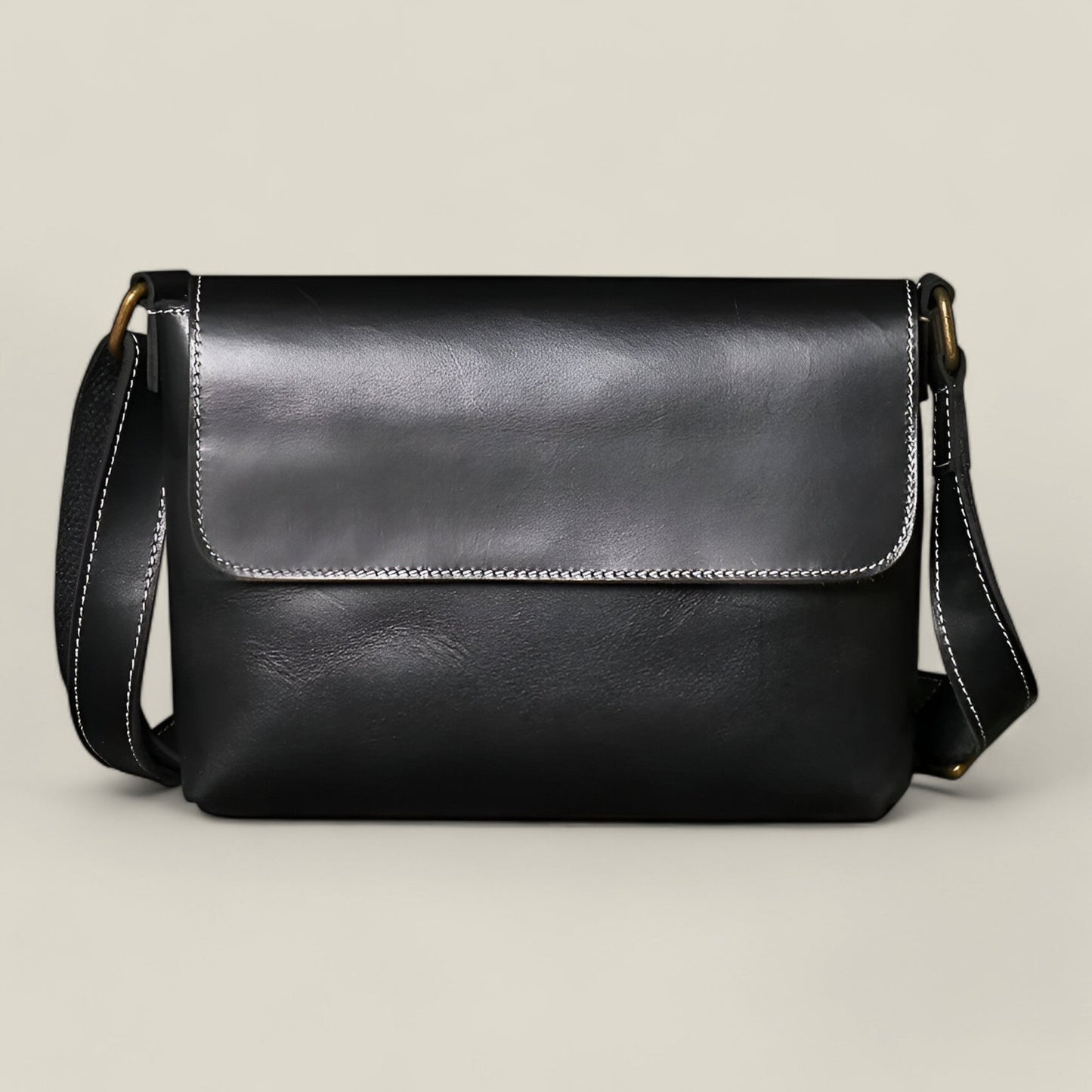 Amira Glam - elegant, modern Design