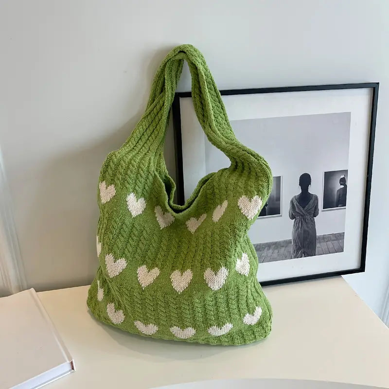 Solviva Boho Tas – Stijlvolle & Duurzame Strandtas Bohemian