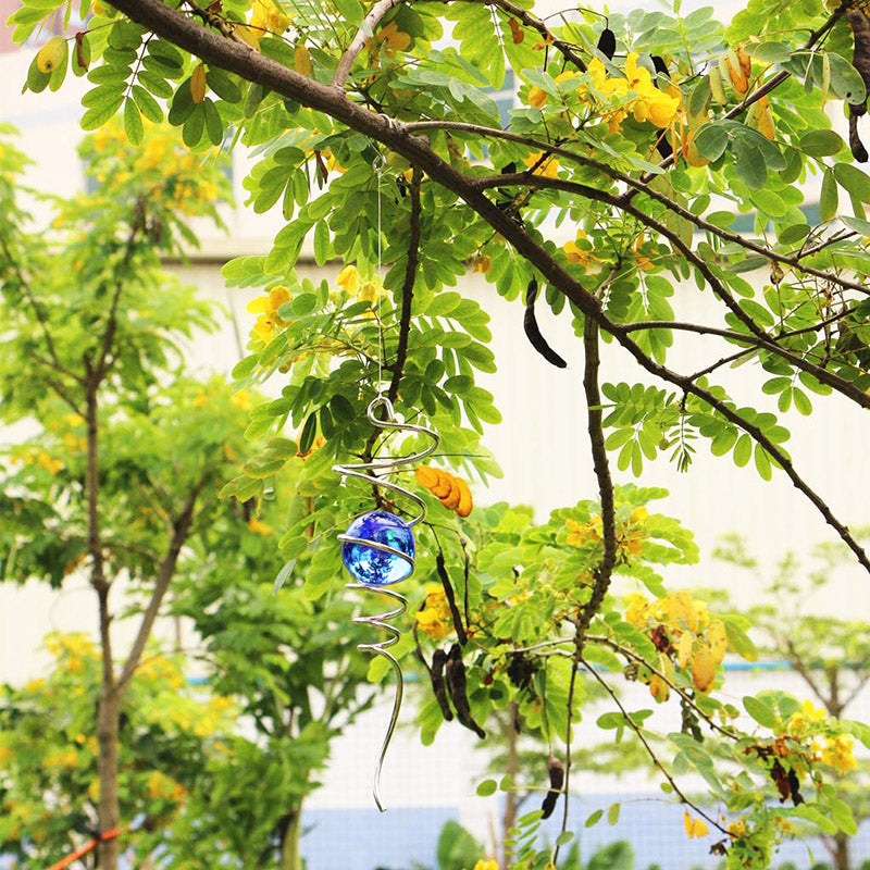 ZenTwist - Perfect voor rust, sfeer en een vleugje magie.