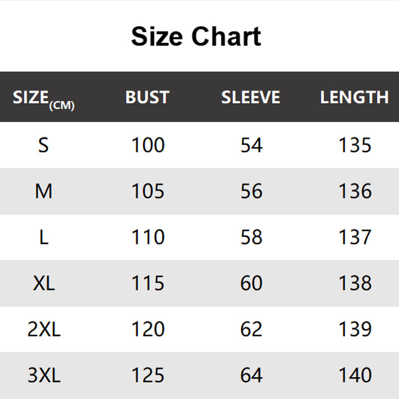 Micha – Elegante V-Hals met Zakken voor Comfort en Stijl