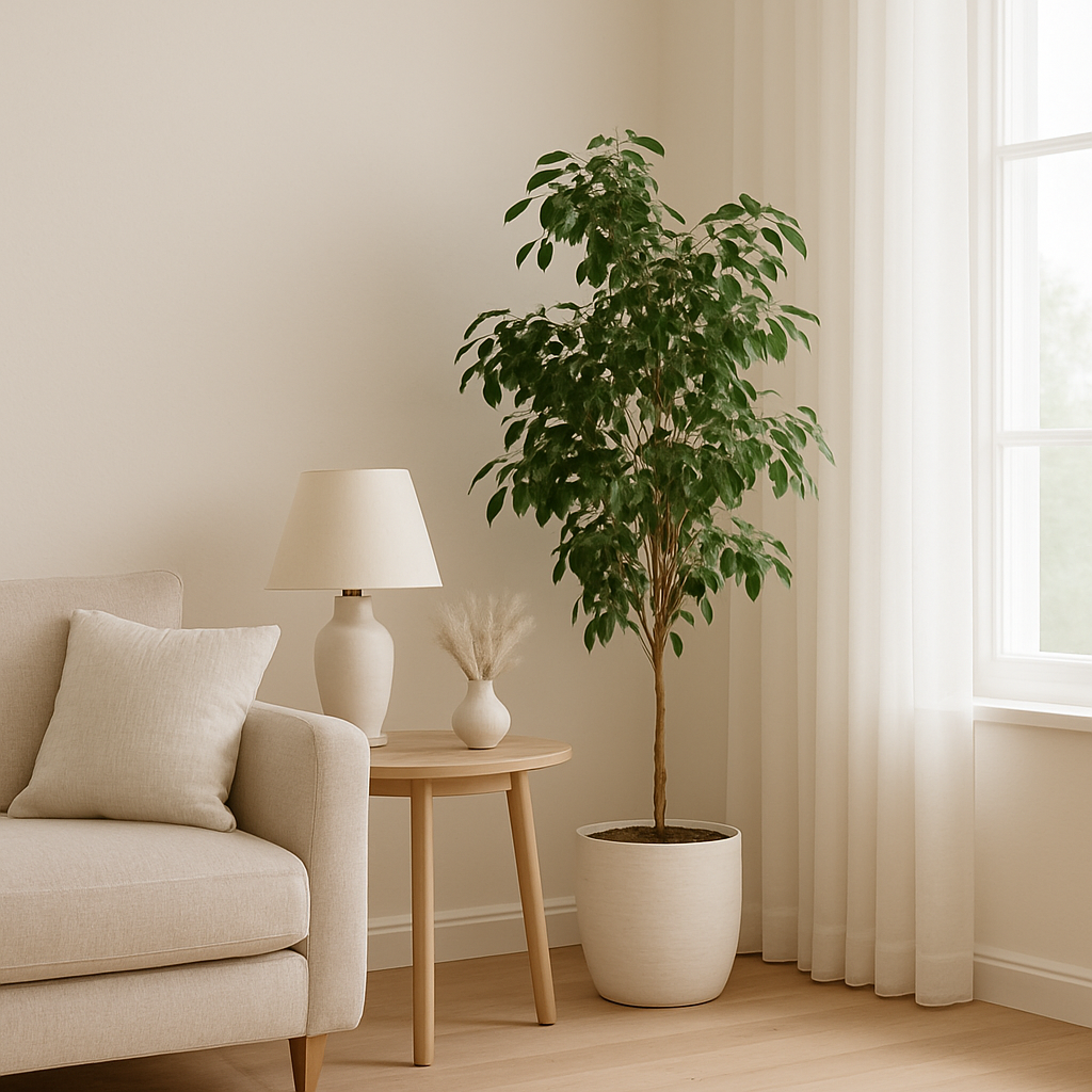 Koop alles voor je huis en tuin