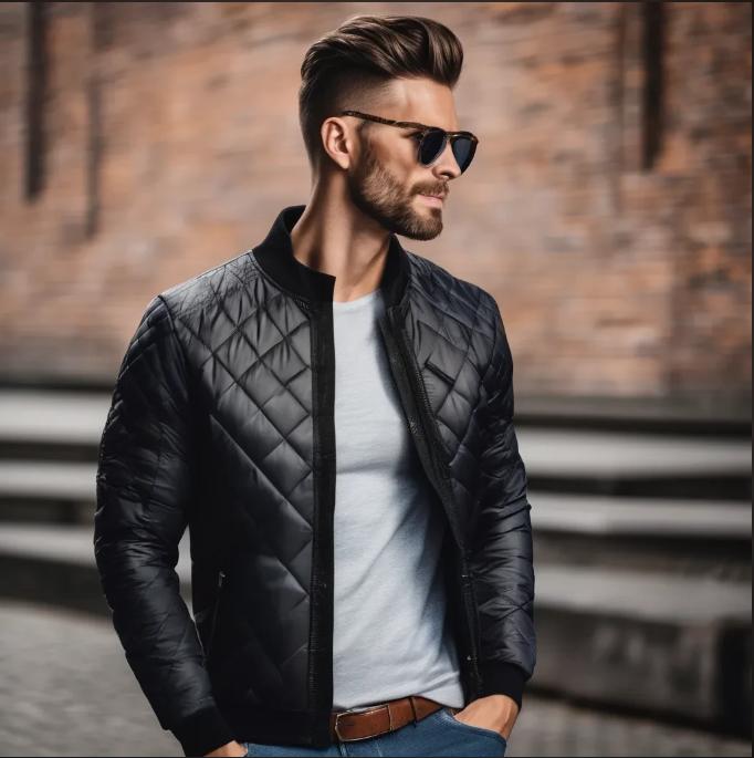Kleding heren collectie shop heren kleding