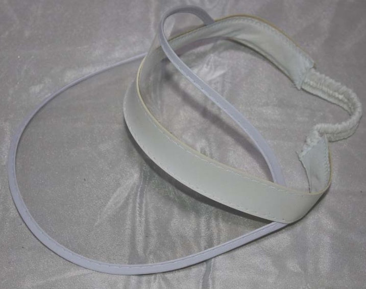 Solara – Elegante Zonnepet voor Bescherming en Stijl