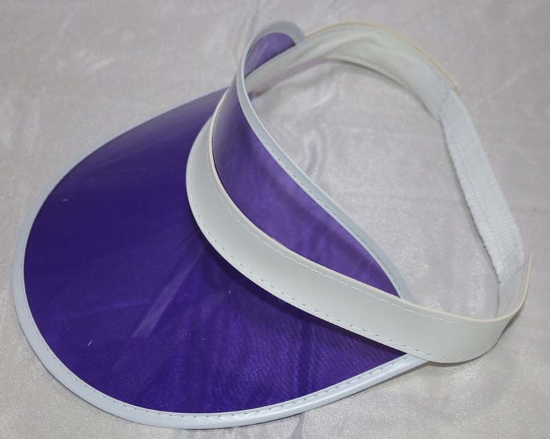 Solara – Elegante Zonnepet voor Bescherming en Stijl