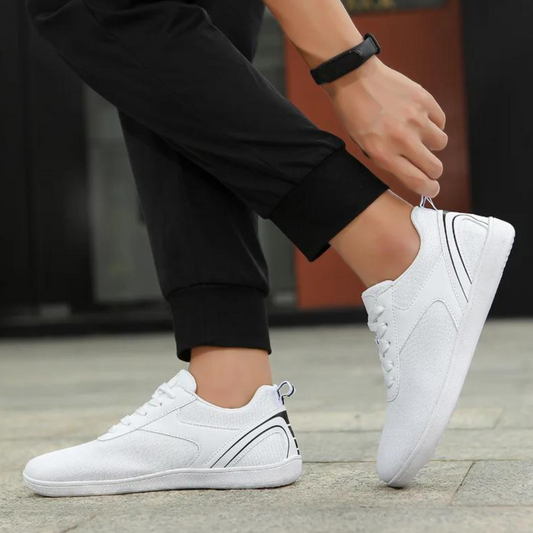 Ventis Barefoot-schoenen - Unisex