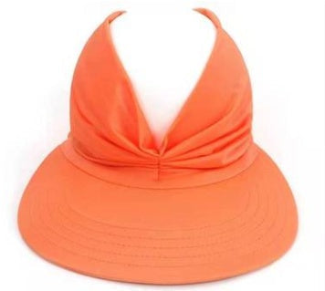Zolea | Luxe UV-werende Zomerhoed – Comfort en Klasse Onder de Zon