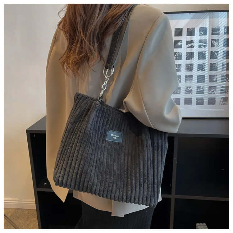 Bellezza Bag - Elegante en Luxe Damentas | Yobi