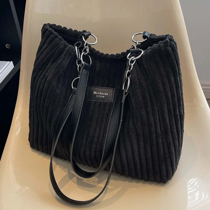 Bellezza Bag - Elegante en Luxe Damentas | Yobi