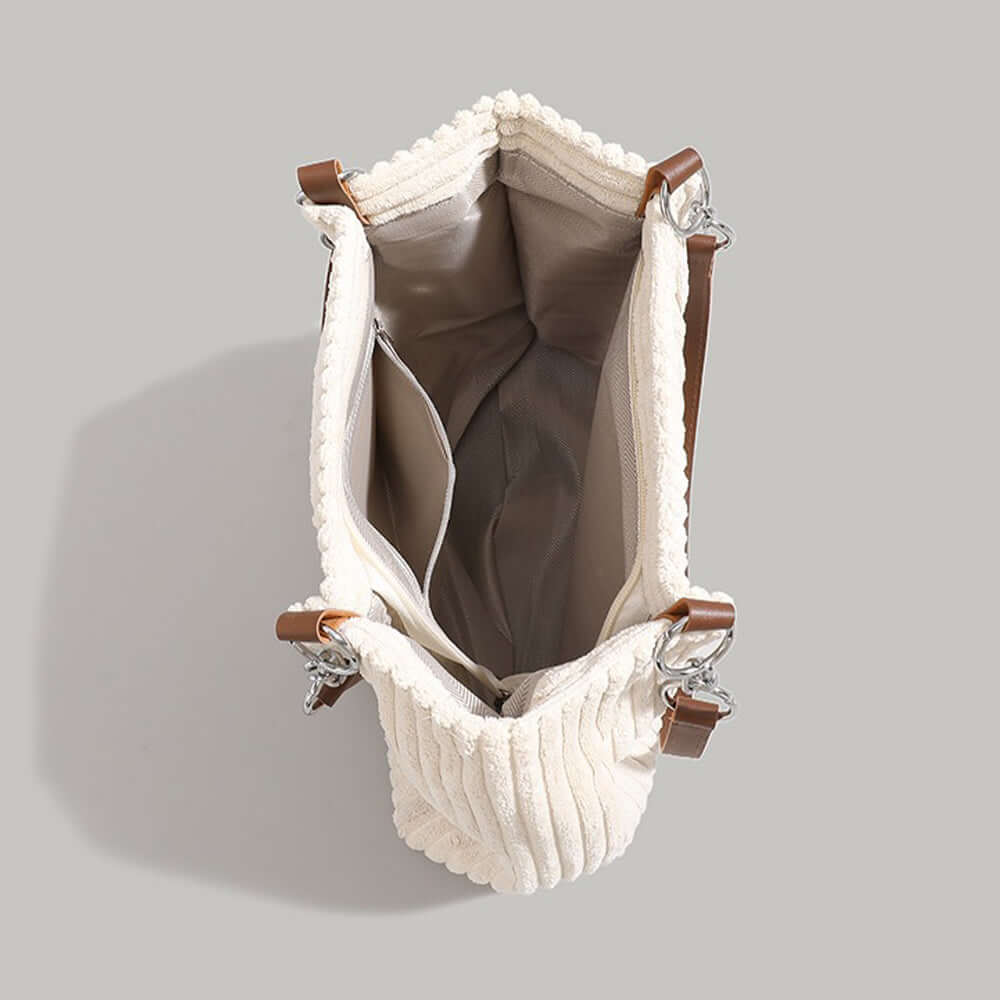 Bellezza Bag - Elegante en Luxe Damentas | Yobi