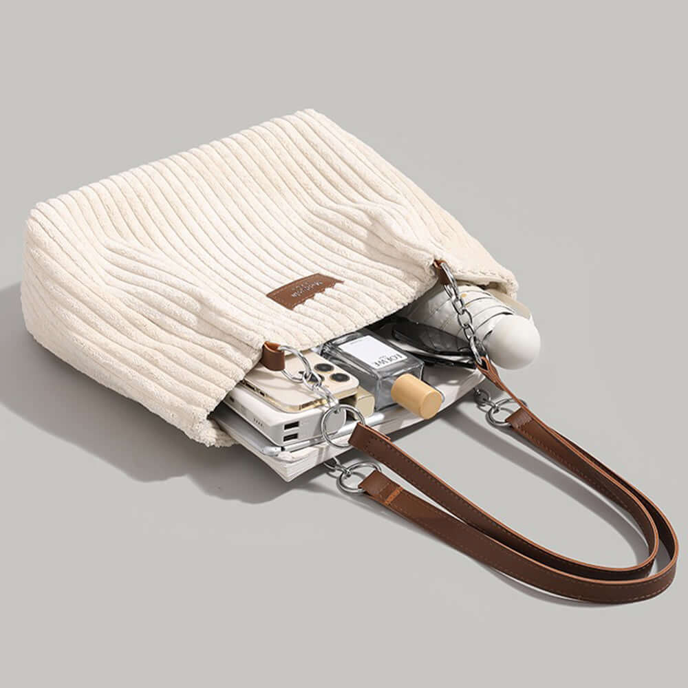 Bellezza Bag - Elegante en Luxe Damentas | Yobi