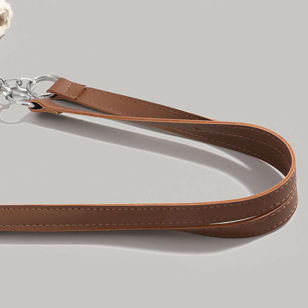 Bellezza Bag - Elegante en Luxe Damentas | Yobi