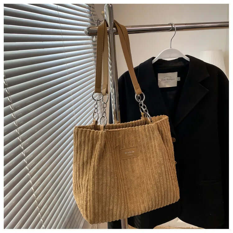 Bellezza Bag - Elegante en Luxe Damentas | Yobi
