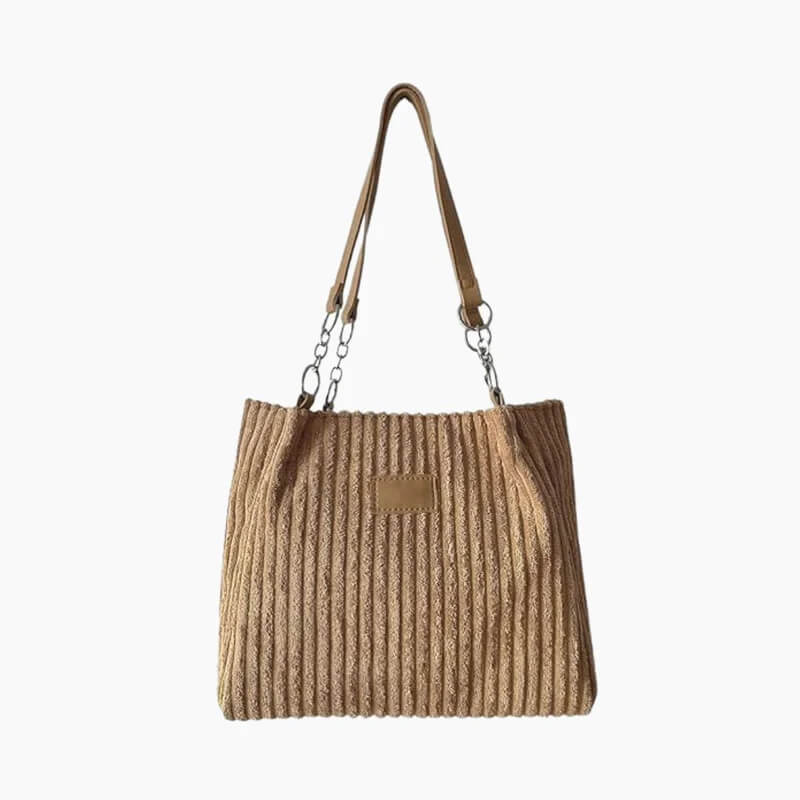Bellezza Bag - Elegante en Luxe Damentas | Yobi