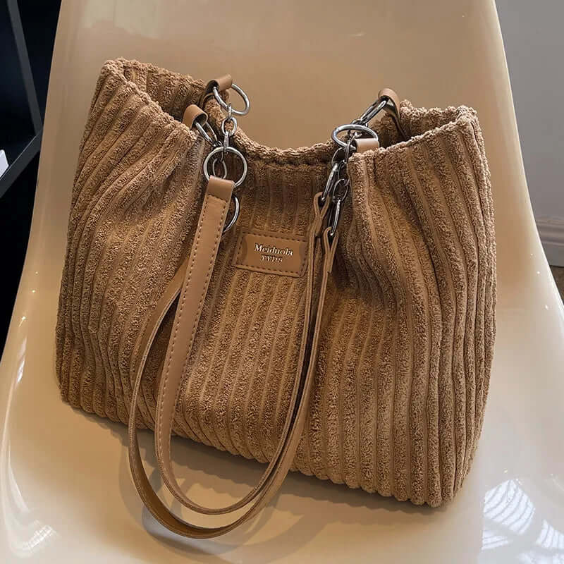 Bellezza Bag - Elegante en Luxe Damentas | Yobi