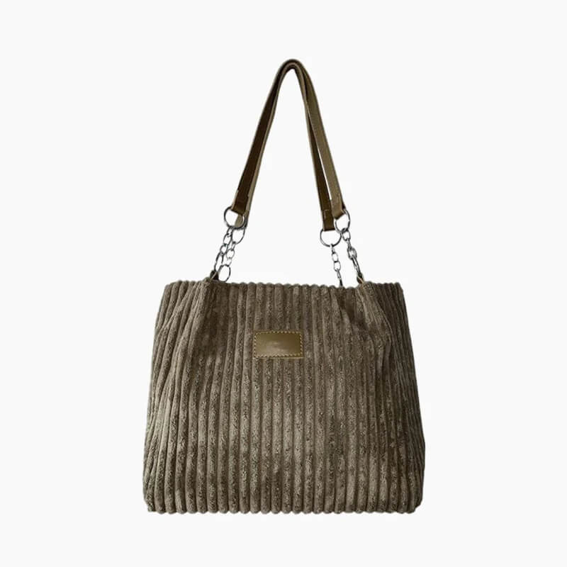 Bellezza Bag - Elegante en Luxe Damentas | Yobi
