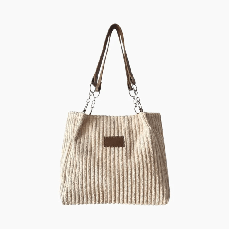 Bellezza Bag - Elegante en Luxe Damentas | Yobi