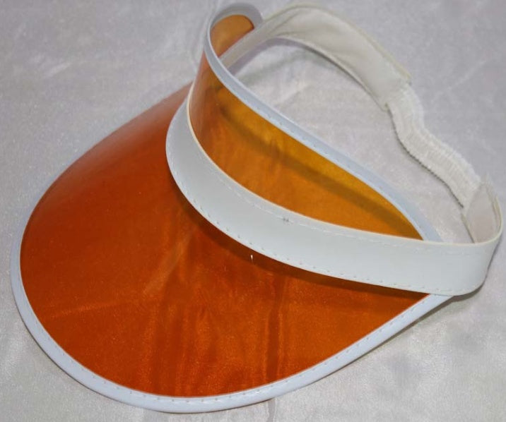 Solara – Elegante Zonnepet voor Bescherming en Stijl