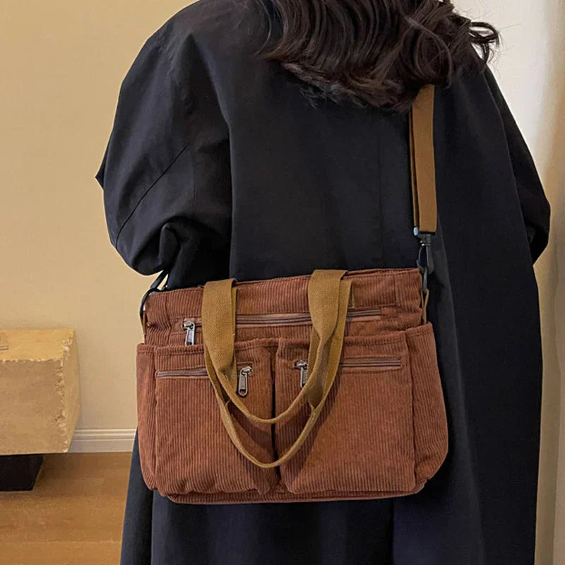 Livia | Urban Bag