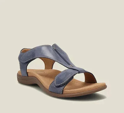 Ortho - Orthopedische Sandalen - Sandalen Dames
