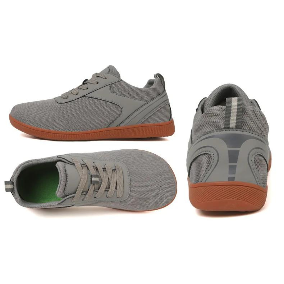 Ventis Barefoot-schoenen - Unisex