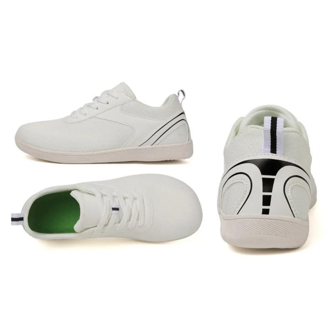 Ventis Barefoot-schoenen - Unisex