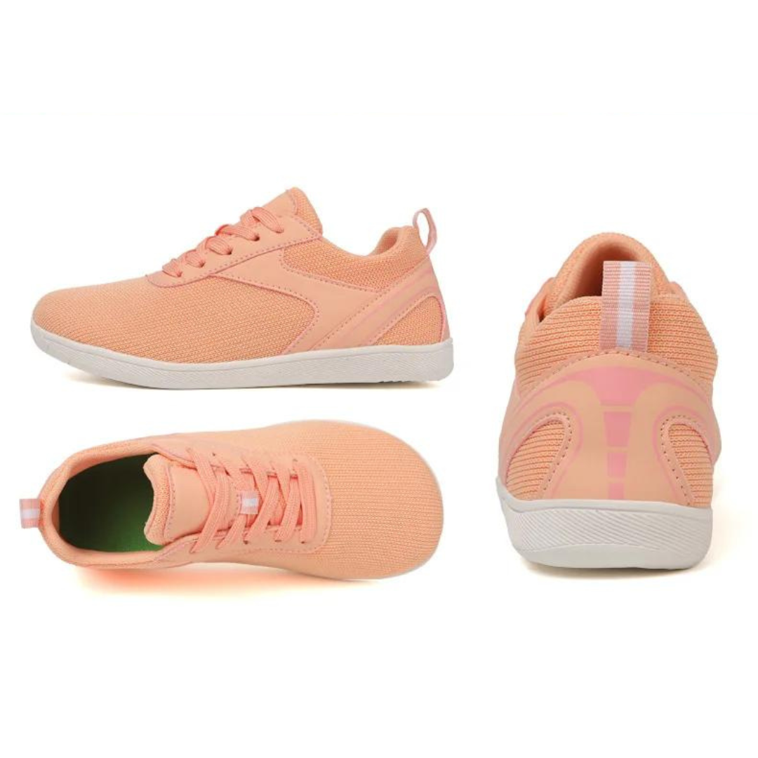 Ventis Barefoot-schoenen - Unisex