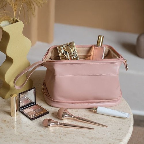 PackPro Reis Tas Organizer Voor Dames