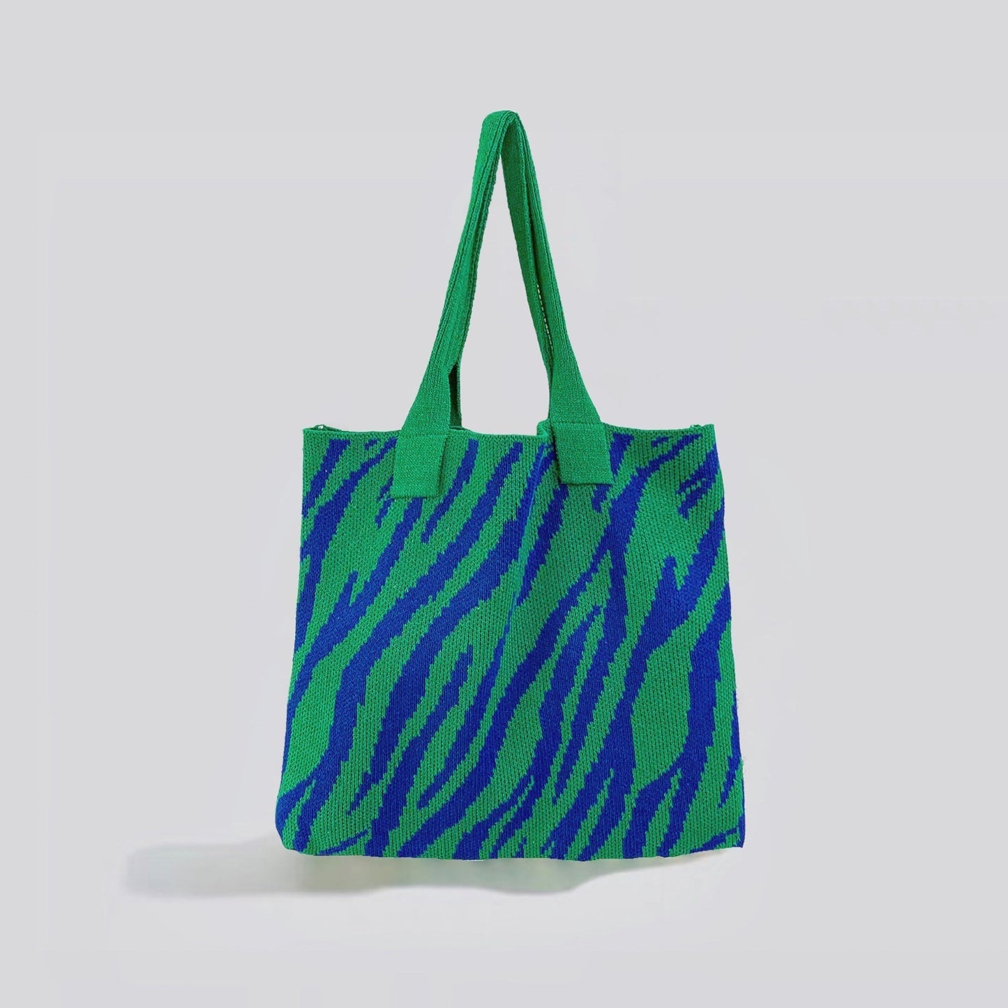 ZaraBag | Elegante en Functionele Tas voor Elke Gelegenheid