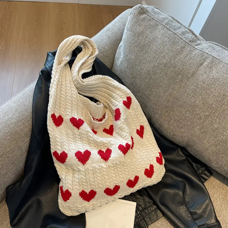 Solviva Boho Tas – Stijlvolle & Duurzame Strandtas Bohemian