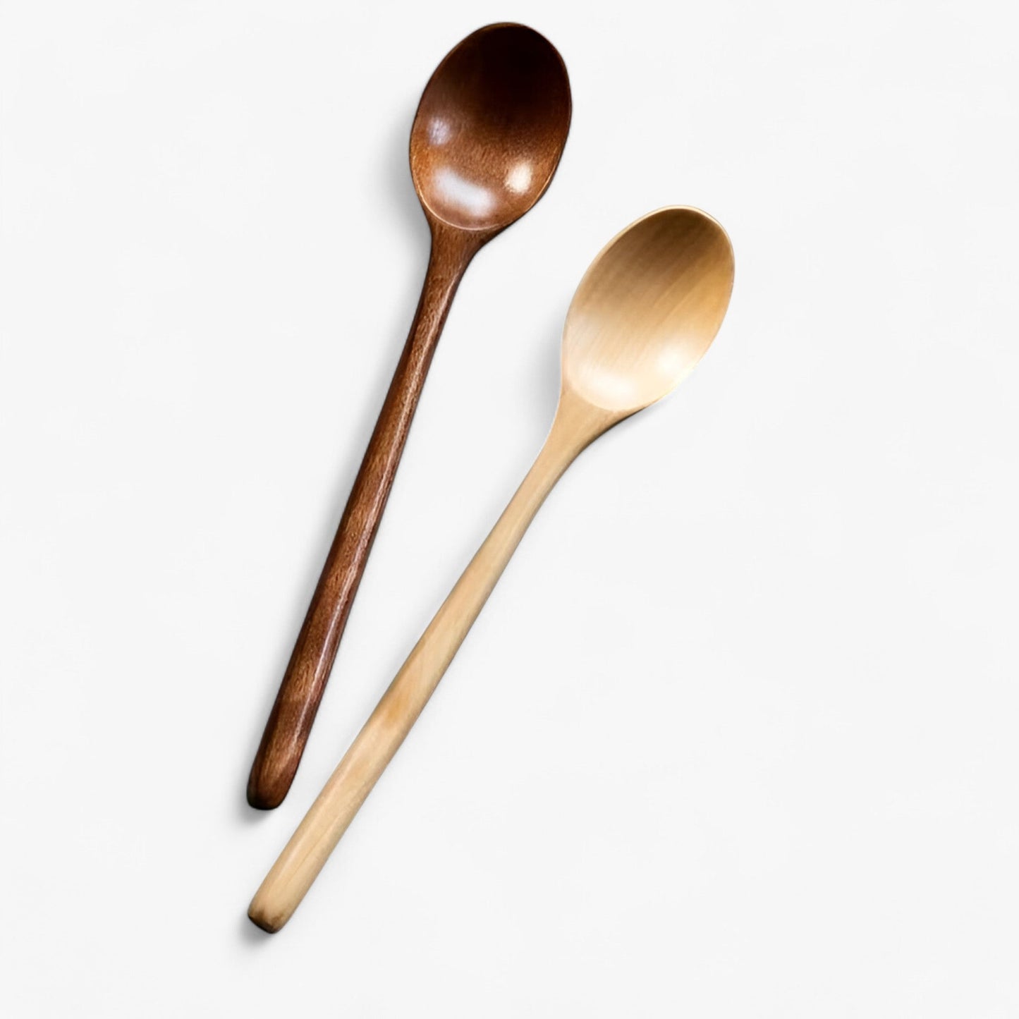 Sori | Authentieke Koreaanse Lepelset