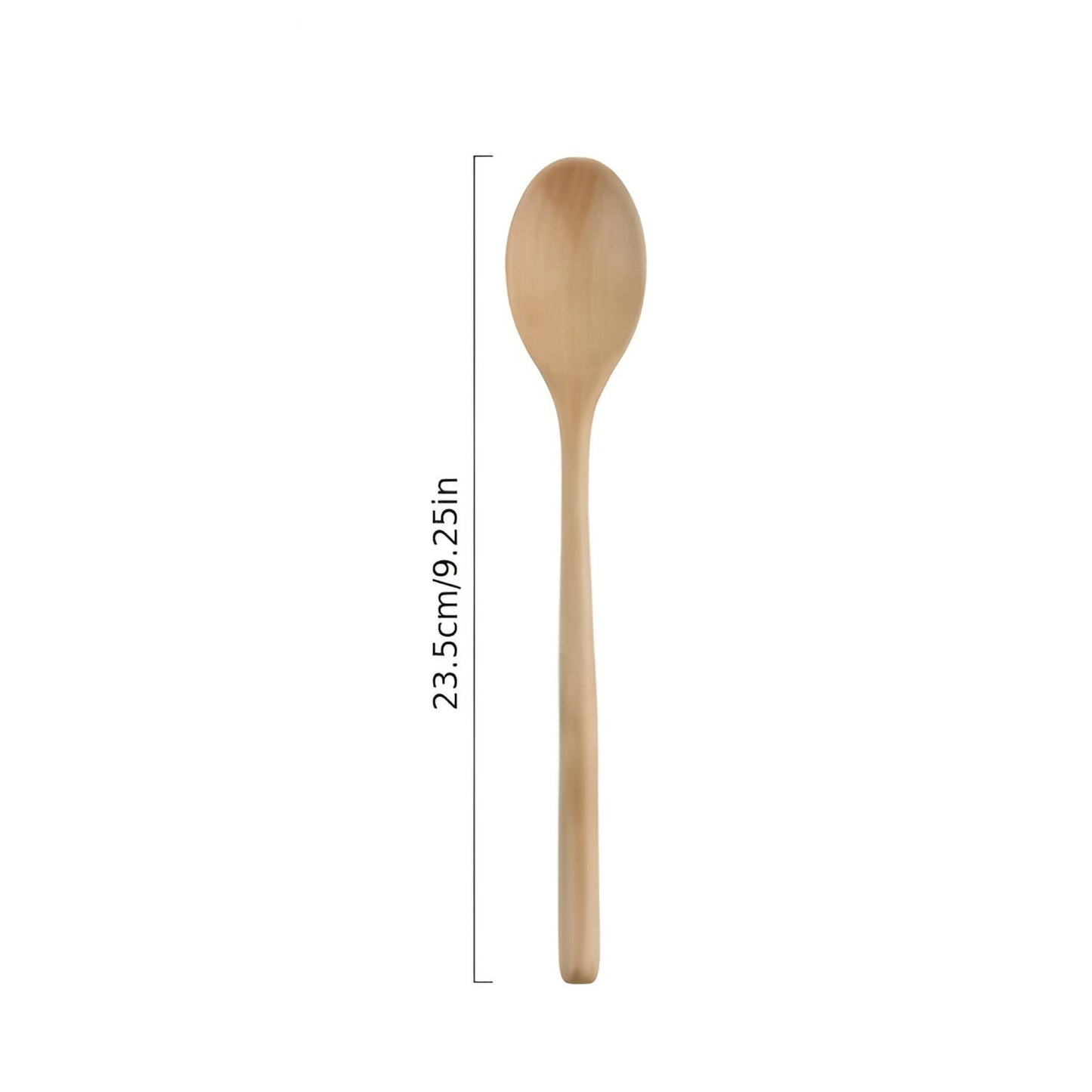 Sori | Authentieke Koreaanse Lepelset