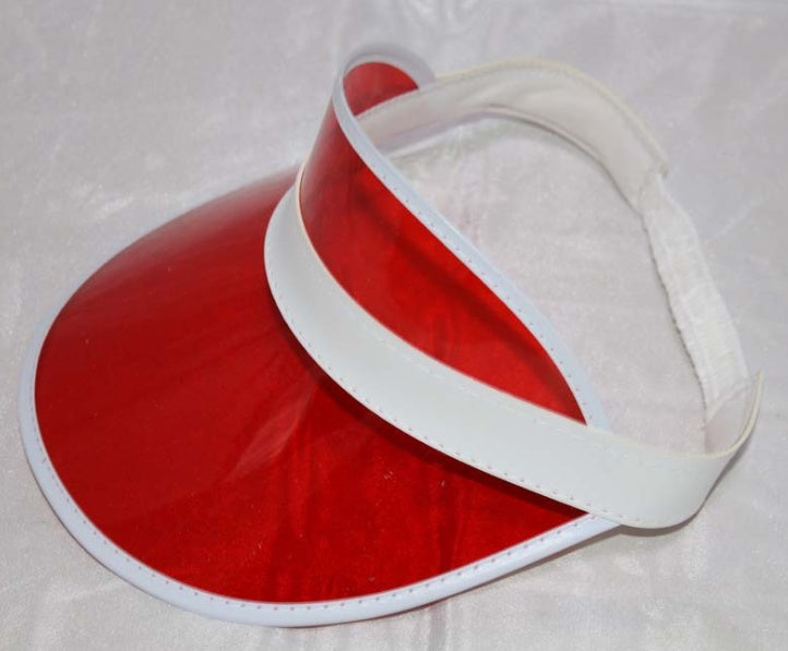 Solara – Elegante Zonnepet voor Bescherming en Stijl