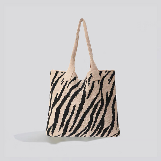 ZaraBag | Elegante en Functionele Tas voor Elke Gelegenheid