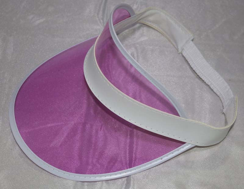 Solara – Elegante Zonnepet voor Bescherming en Stijl