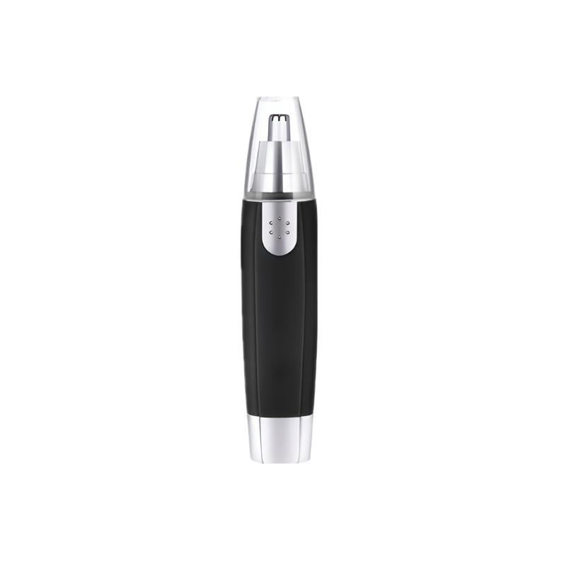 Elektrische neus- en oortrimmer – Perfect voor persoonlijke verzorging