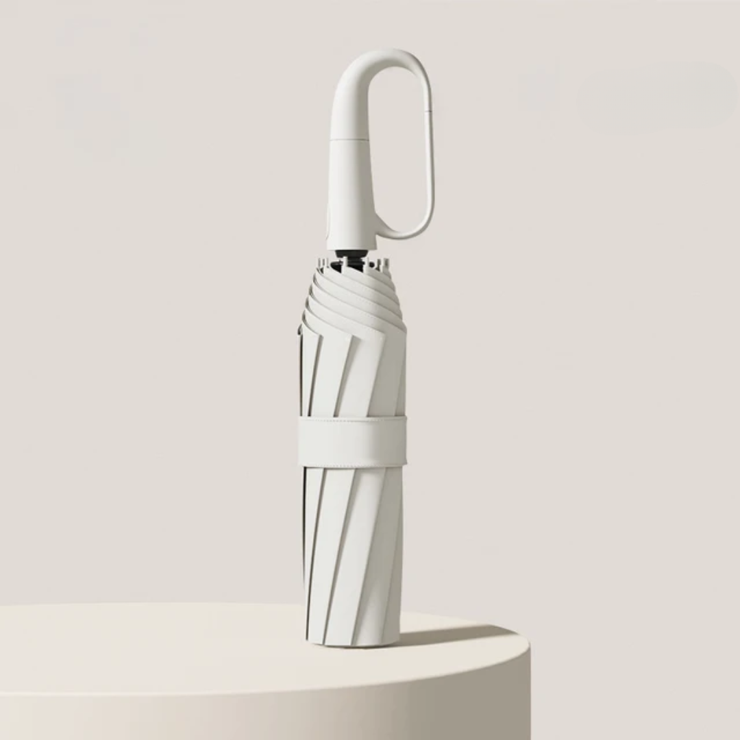 TempestX  Windbestendige Paraplu – Storm Paraplu voor Extreme Weersomstandigheden