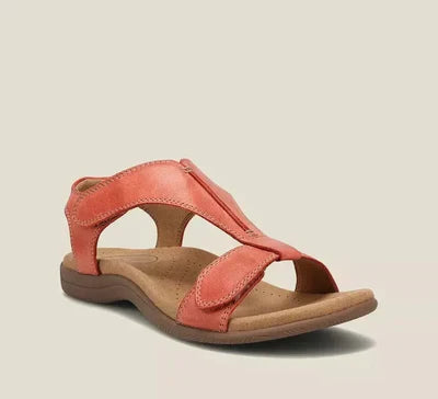 Ortho - Orthopedische Sandalen - Sandalen Dames