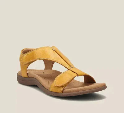 Ortho - Orthopedische Sandalen - Sandalen Dames