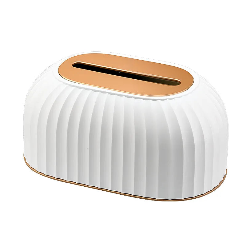 Elegante tissuebox