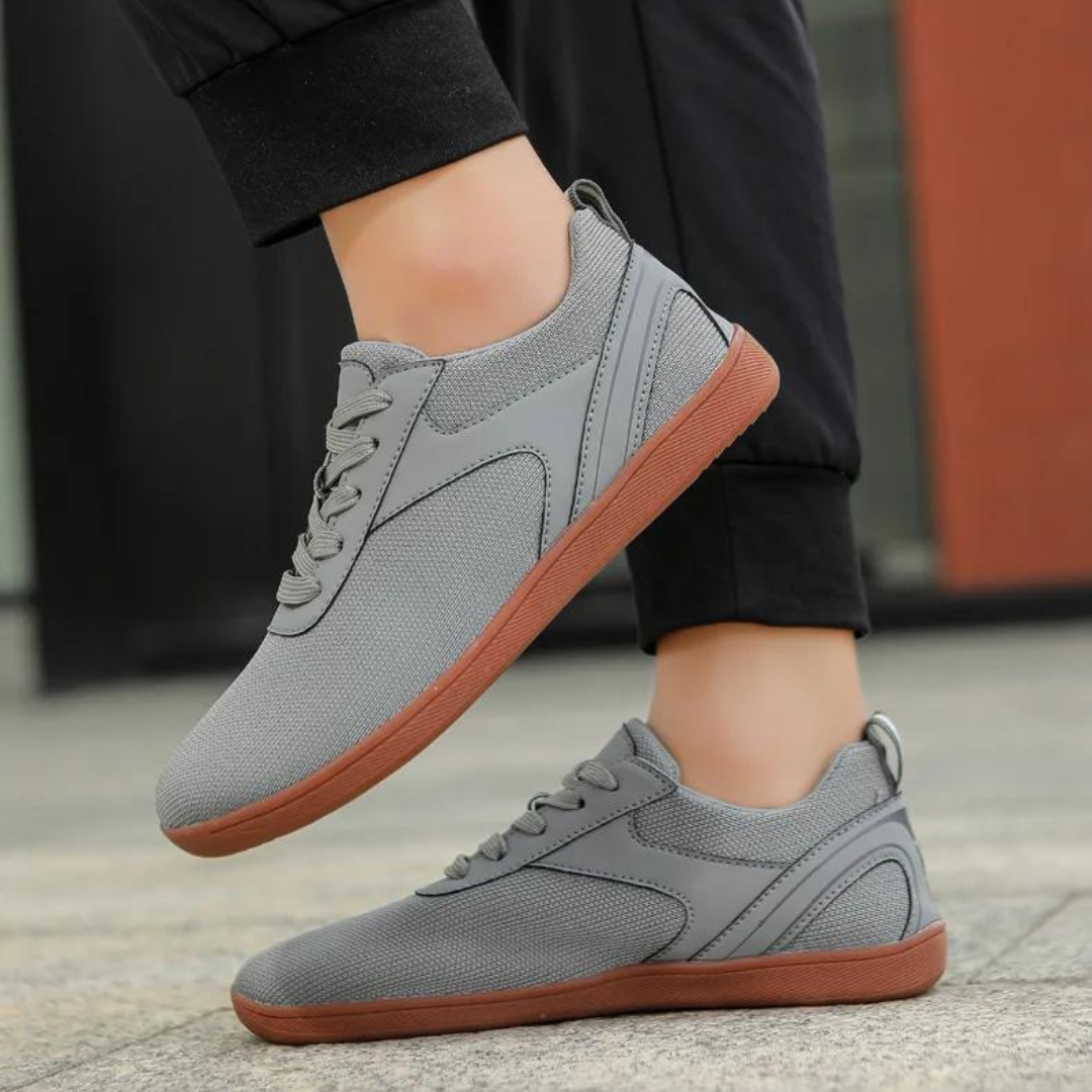 Ventis Barefoot-schoenen - Unisex