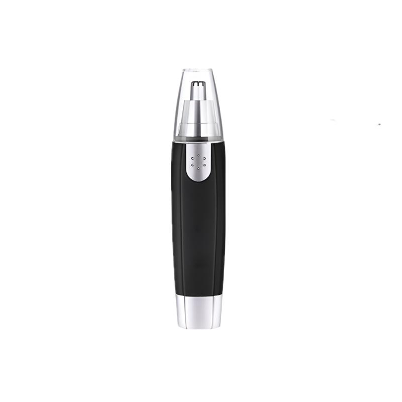 Elektrische neus- en oortrimmer – Perfect voor persoonlijke verzorging