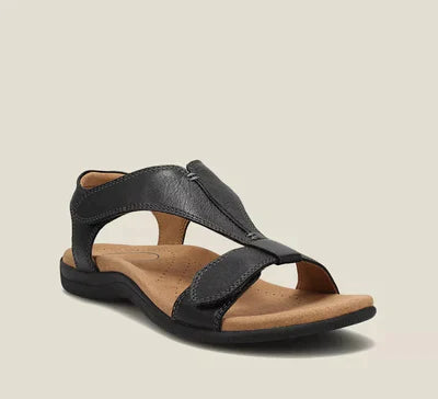 Ortho - Orthopedische Sandalen - Sandalen Dames
