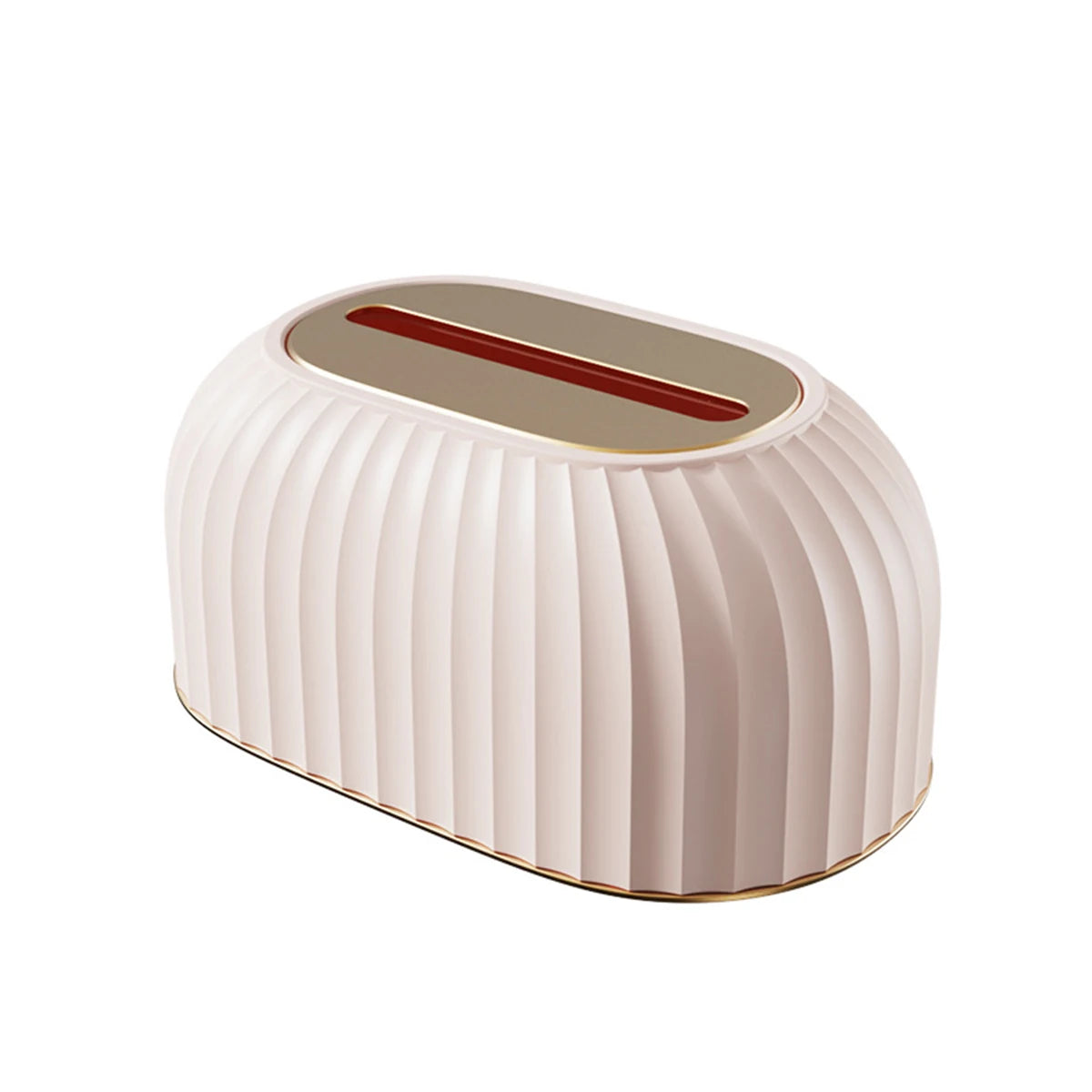 Elegante tissuebox