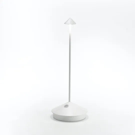 Draadloze LED Tafellamp - Aura