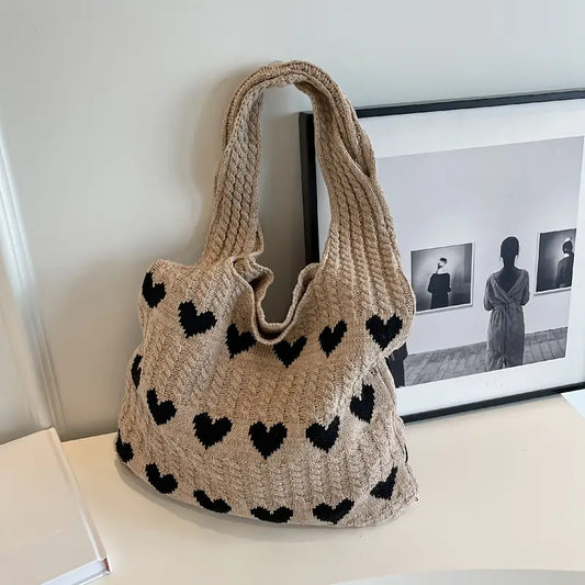 Solviva Boho Tas – Stijlvolle & Duurzame Strandtas Bohemian