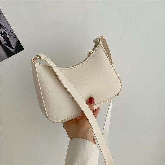 Alina Luxe Handtas