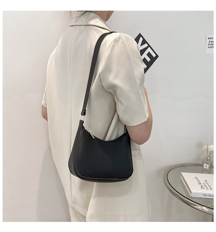 Alina Luxe Handtas