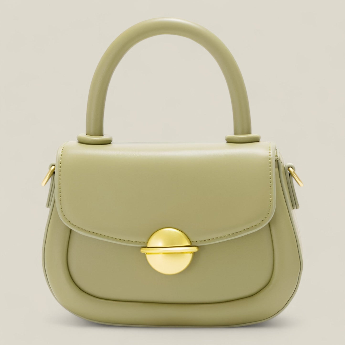 Zalia Crossbody Tas