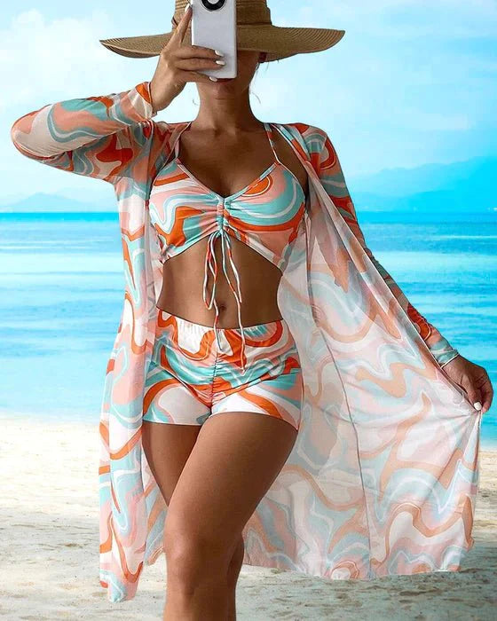 Bikini_set_TropicalVibe_Bikini_Set